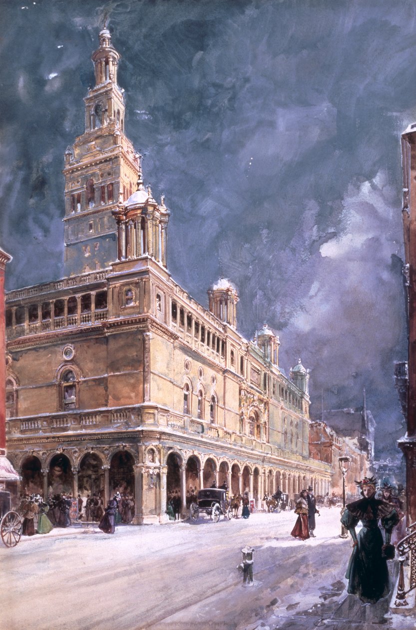 マディソンパーク ハチドリ Humming Bird (ニューポート) の口コミ38件